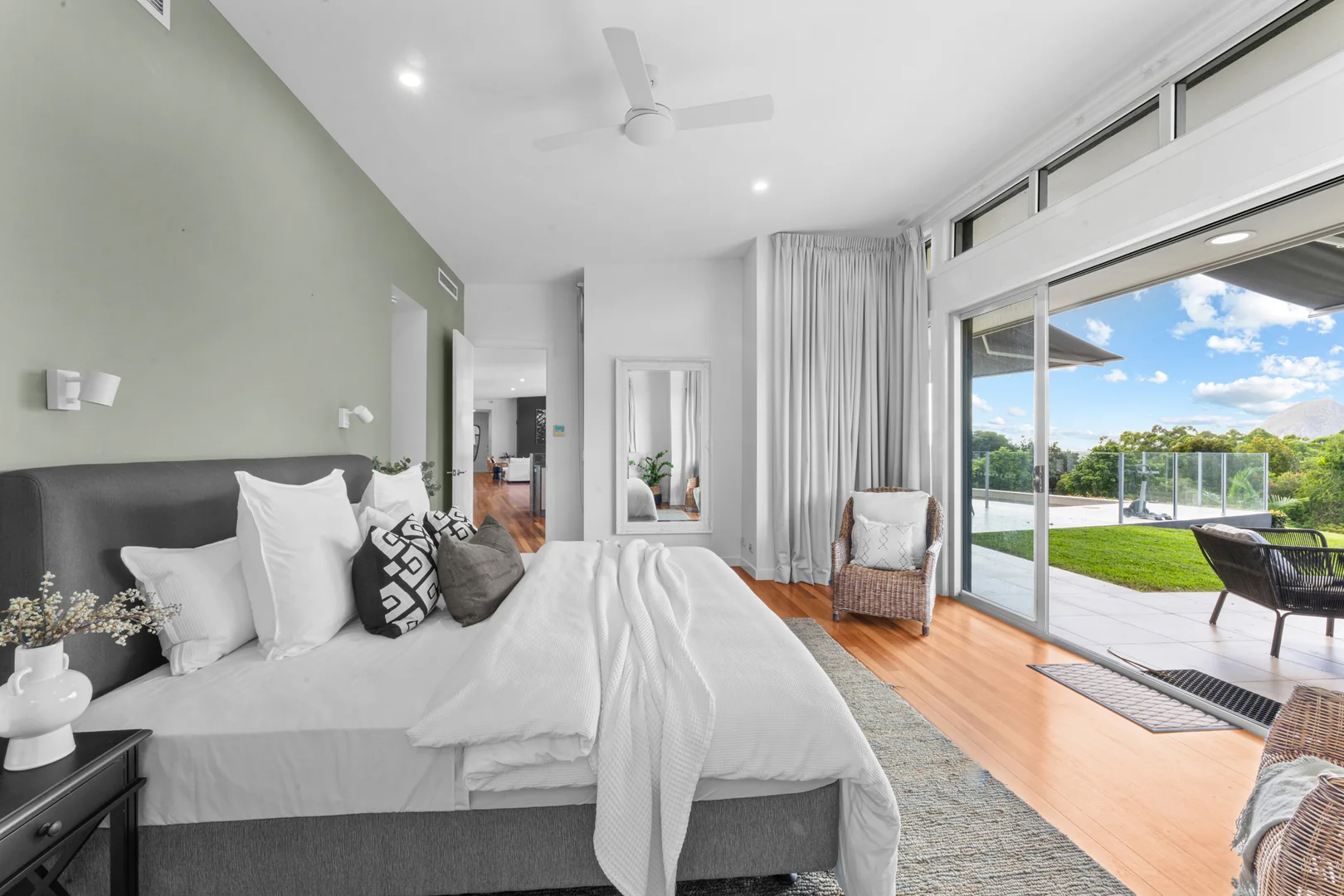 Additional image 12 of 118 Blanckensee Rd, Black Mountain QLD 4563