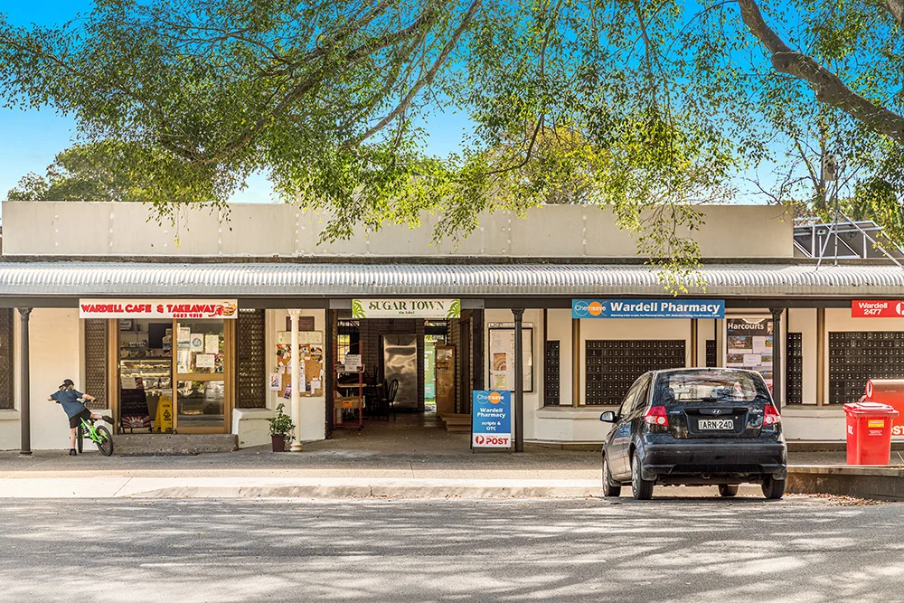 Additional image 8 of 21/6-20 Fitzroy Street, Wardell NSW 2477