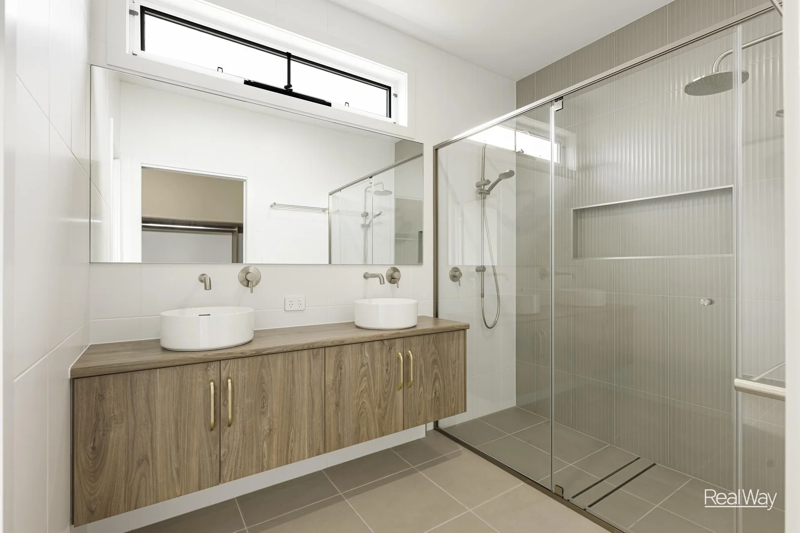 Additional image 13 of 20 Henley Drive, Highfields QLD 4352