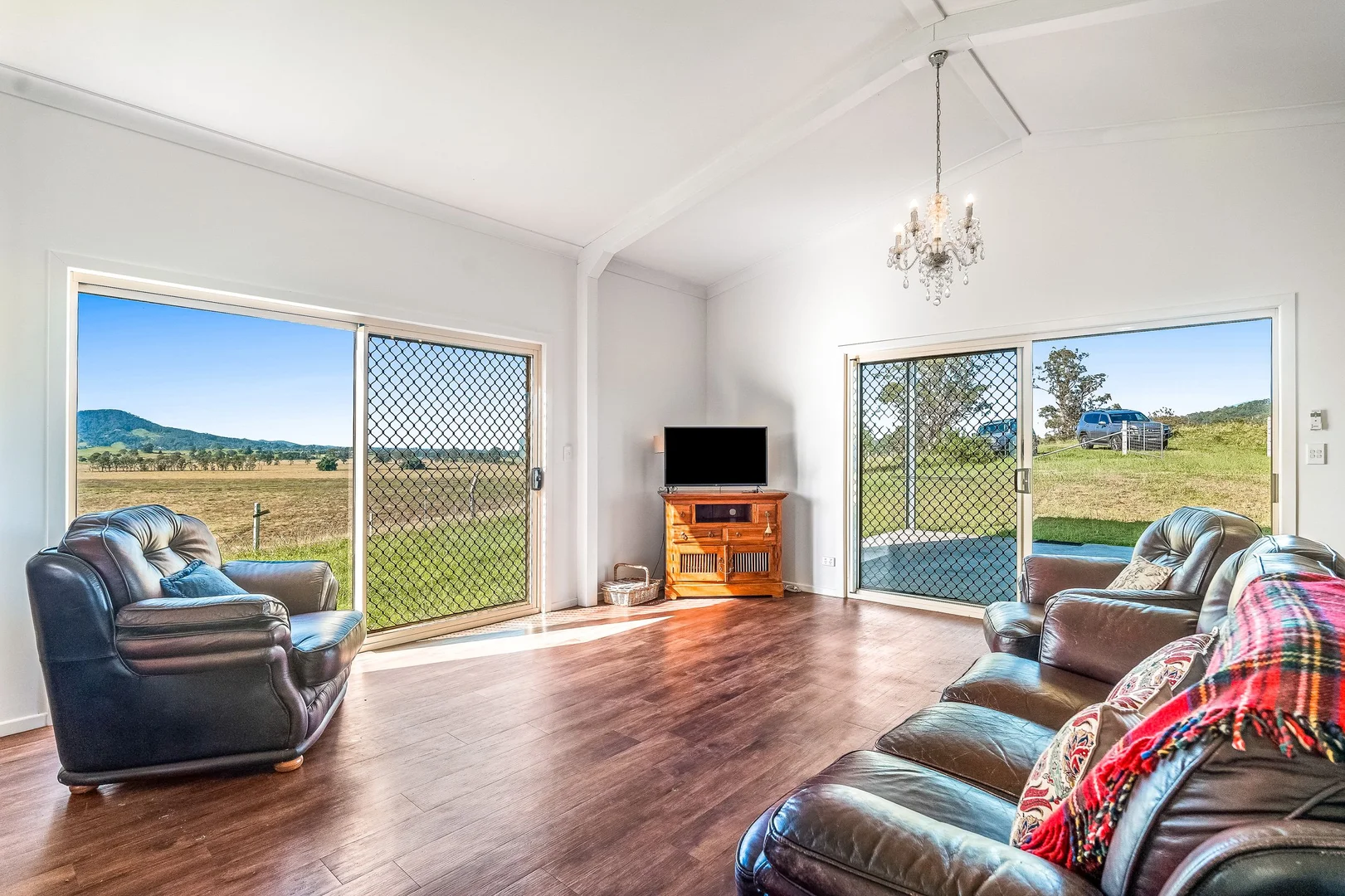 Additional image 16 of 347 Summerland Way, Kilgra NSW 2474