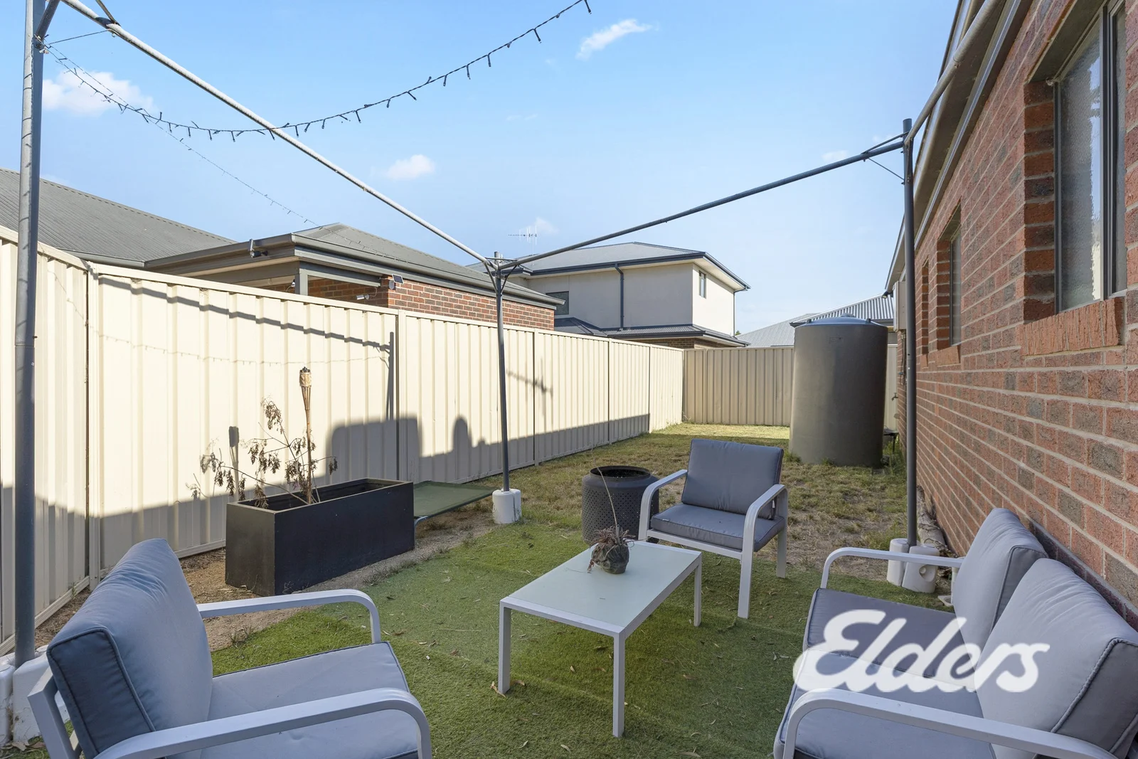 Additional image 10 of 1/31 Lakeviews Circuit, Yarrawonga VIC 3730