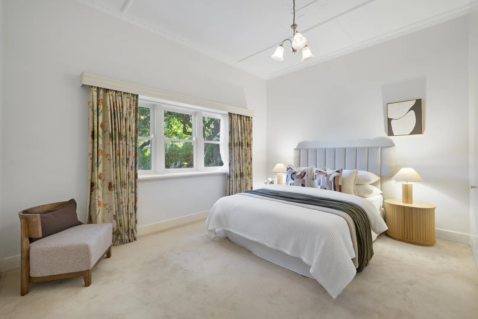 Additional image 8 of 49 Thomas Street, Hampton VIC 3188