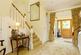 Additional image 5 of Birchin Cross Road, Otford, Sevenoaks, Kent, TN15
