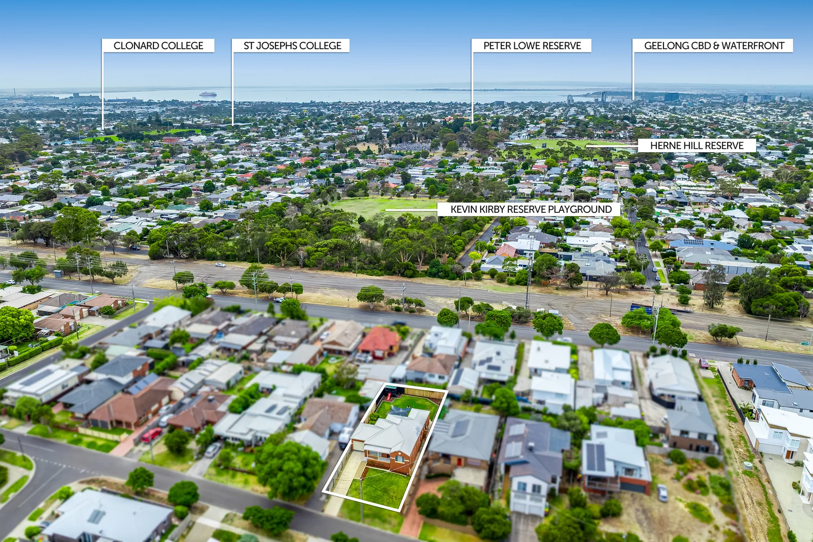Additional image 21 of 13 Hunt Road, Herne Hill VIC 3218