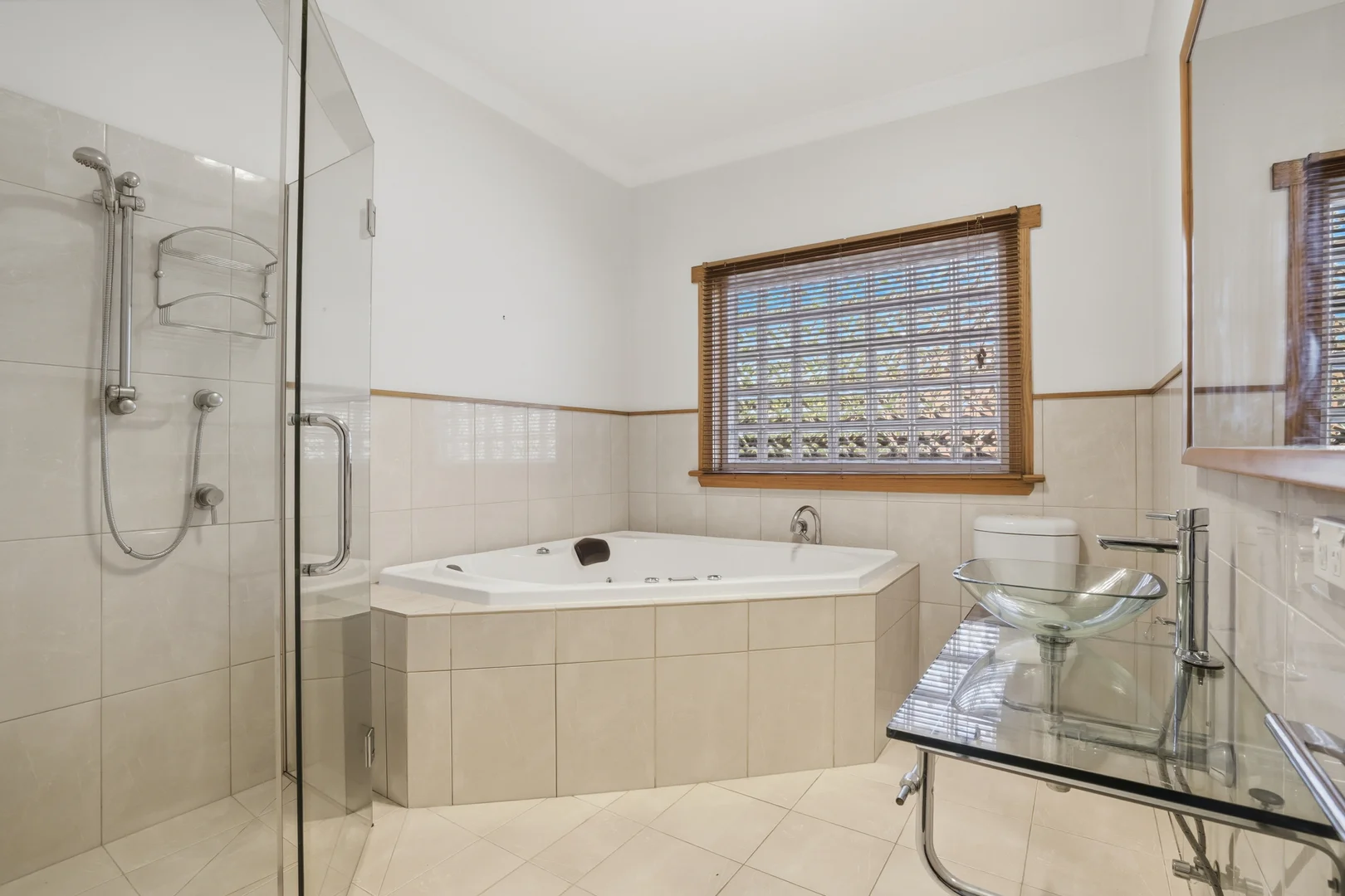 Additional image 9 of 32 Norwood Avenue, Norwood TAS 7250