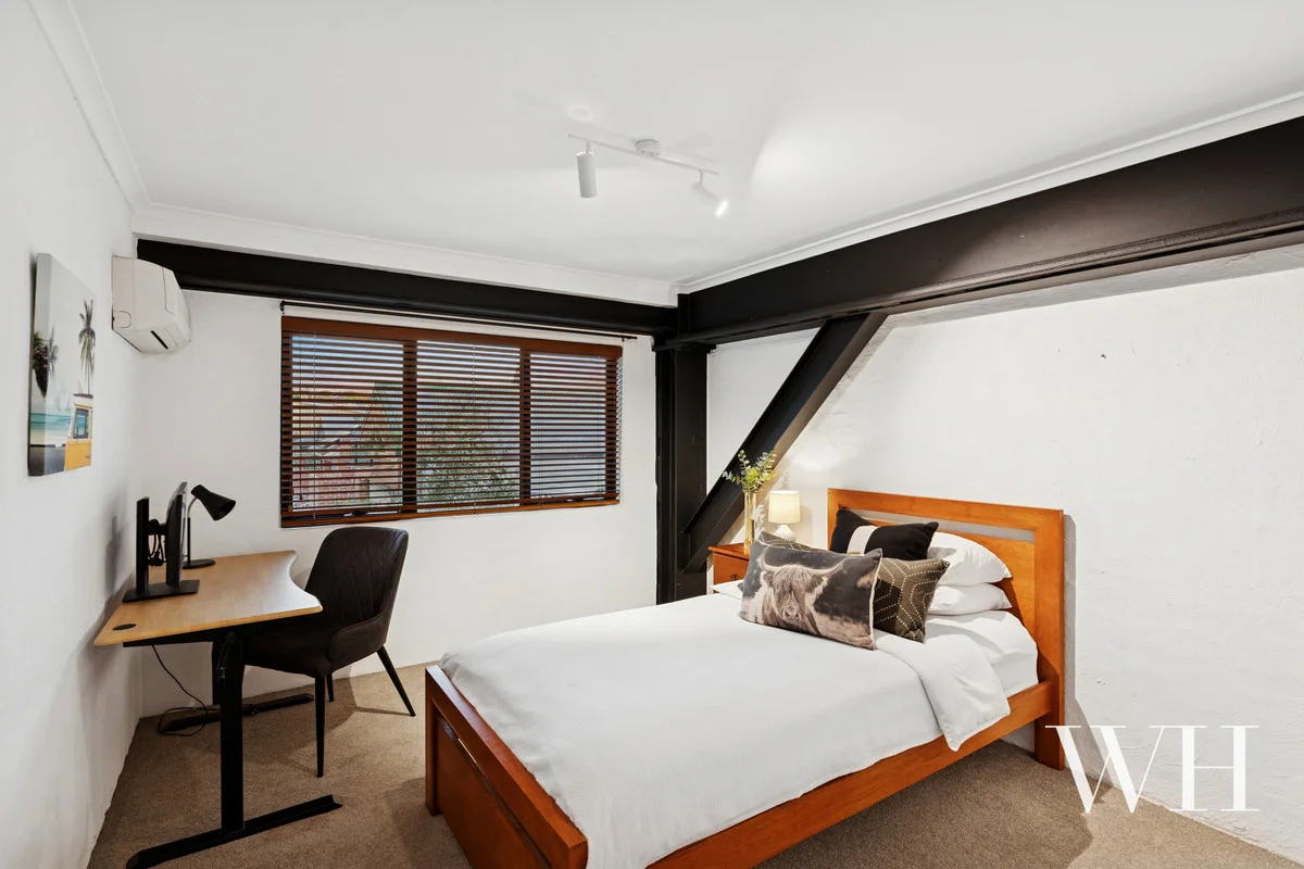 Additional image 21 of 5/21 Jenkin Street, South Fremantle WA 6162