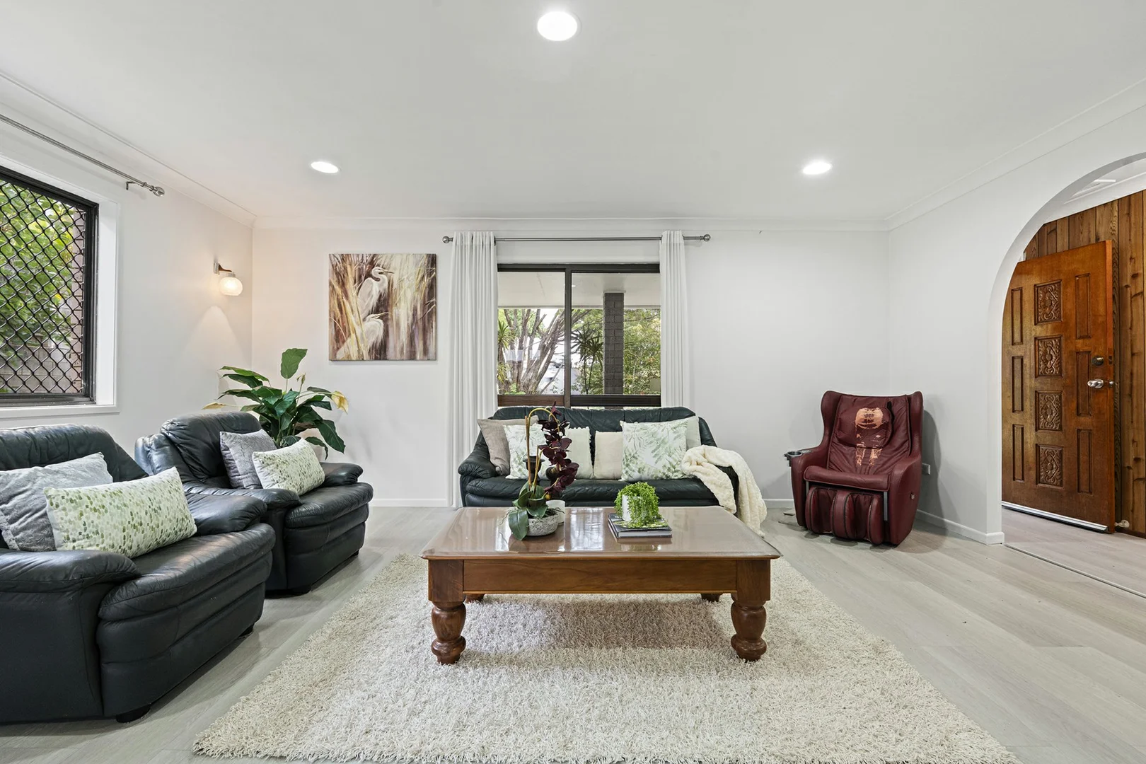 Additional image 6 of 16 Faringdon Street, Robertson QLD 4109