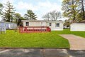 Additional image 21 of 525 Riverleigh Ave Unit P3, Riverhead, NY, 11901