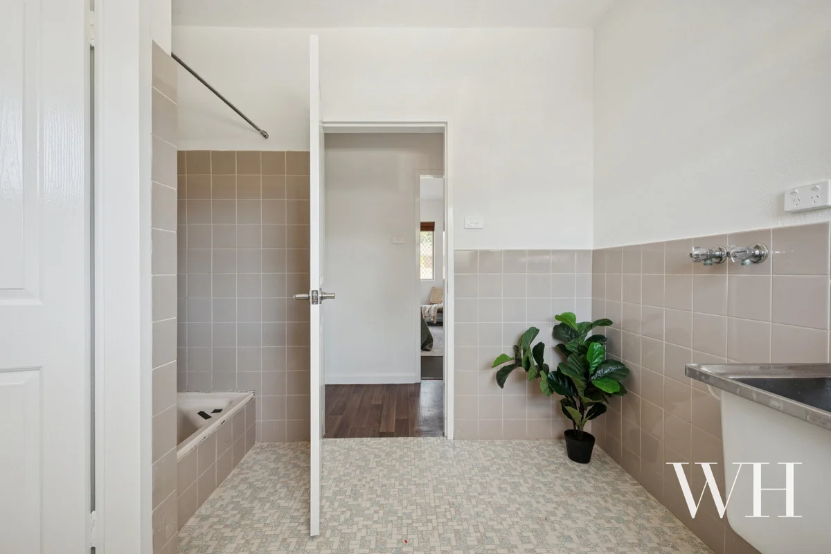 Additional image 12 of 4/123 Watkins Street, White Gum Valley WA 6162