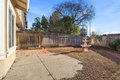 Additional image 29 of 1997 Rainier Cir, Petaluma, CA, 94954