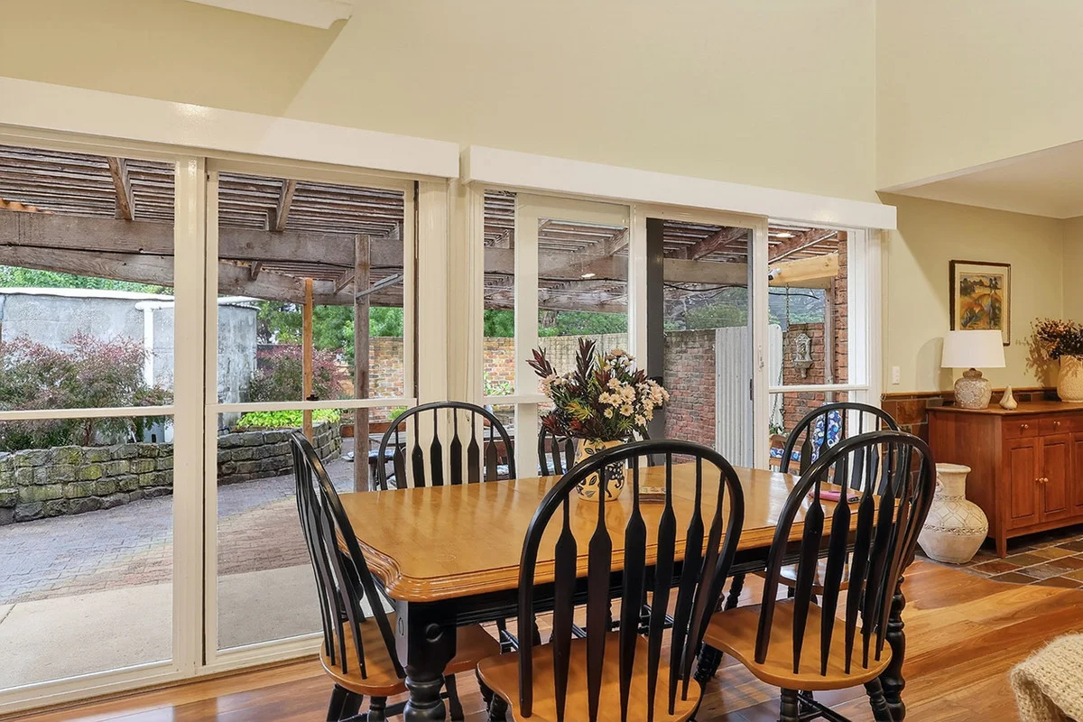 Additional image 7 of 77 Spring Flat Road, Bushfield VIC 3281