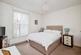 Additional image 12 of Stockport Road West, Bredbury, Stockport, Greater Manchester, SK6
