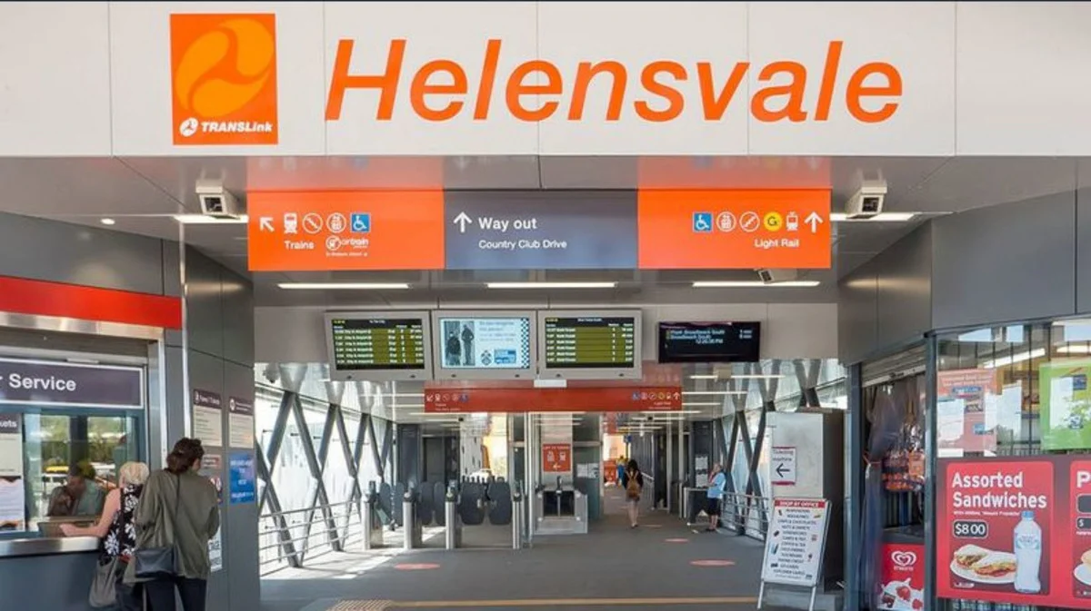 Additional image 39 of 12 Bernard Court, Arundel QLD 4214