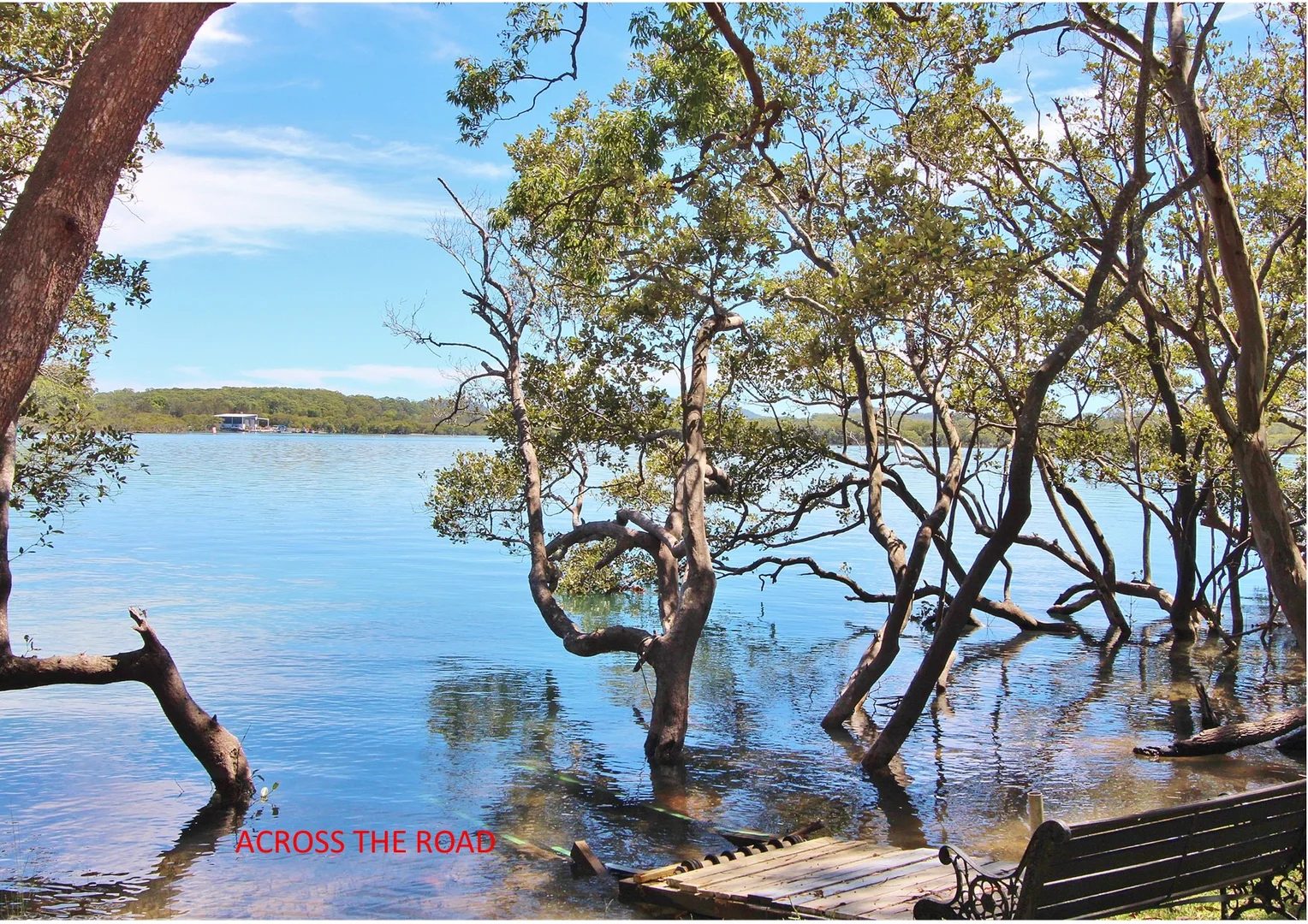 Additional image 20 of 21 The Boulevarde, Dunbogan NSW 2443