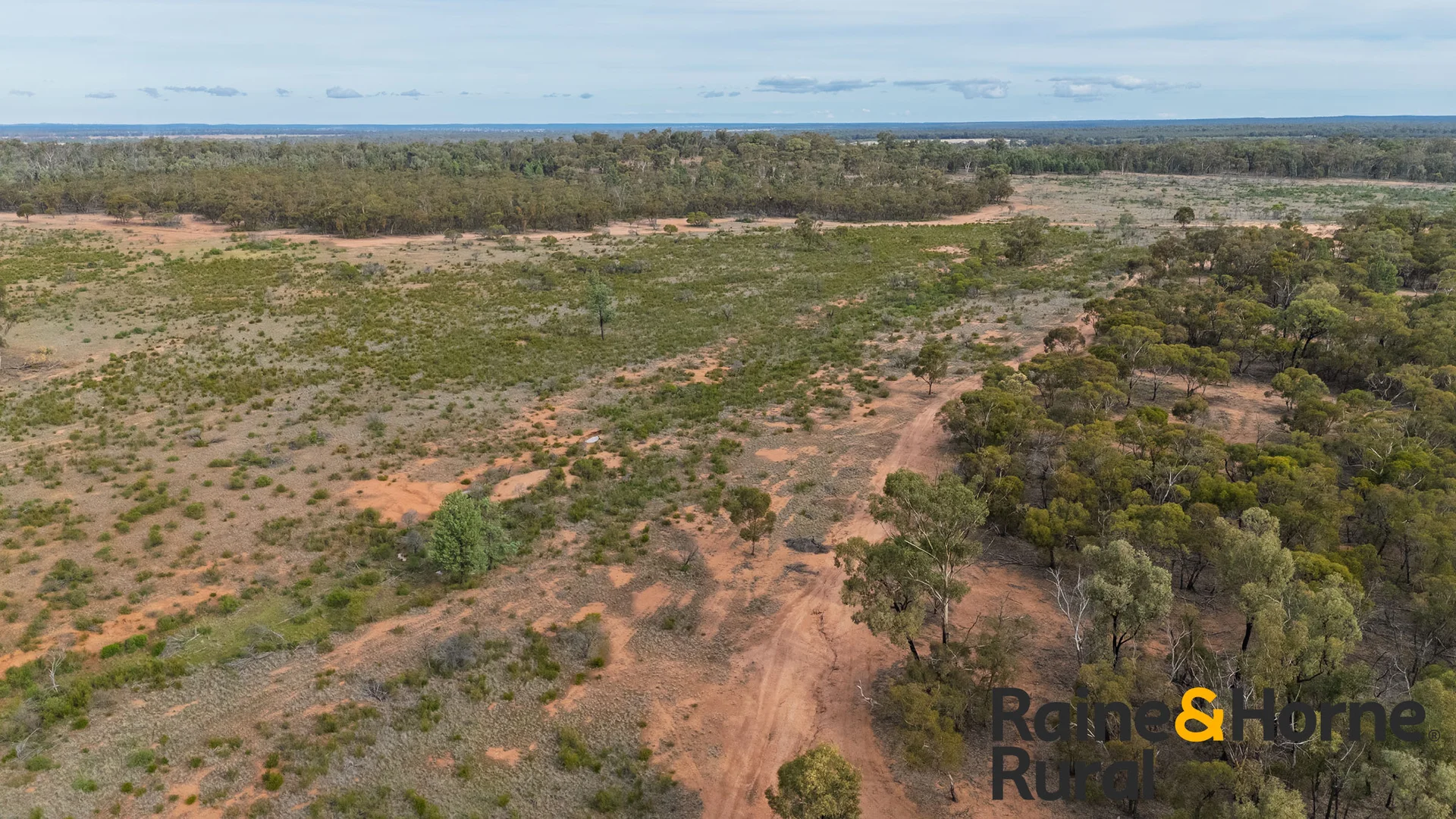 Additional image 11 of 20 Sarsfield Road, Tullamore NSW 2874