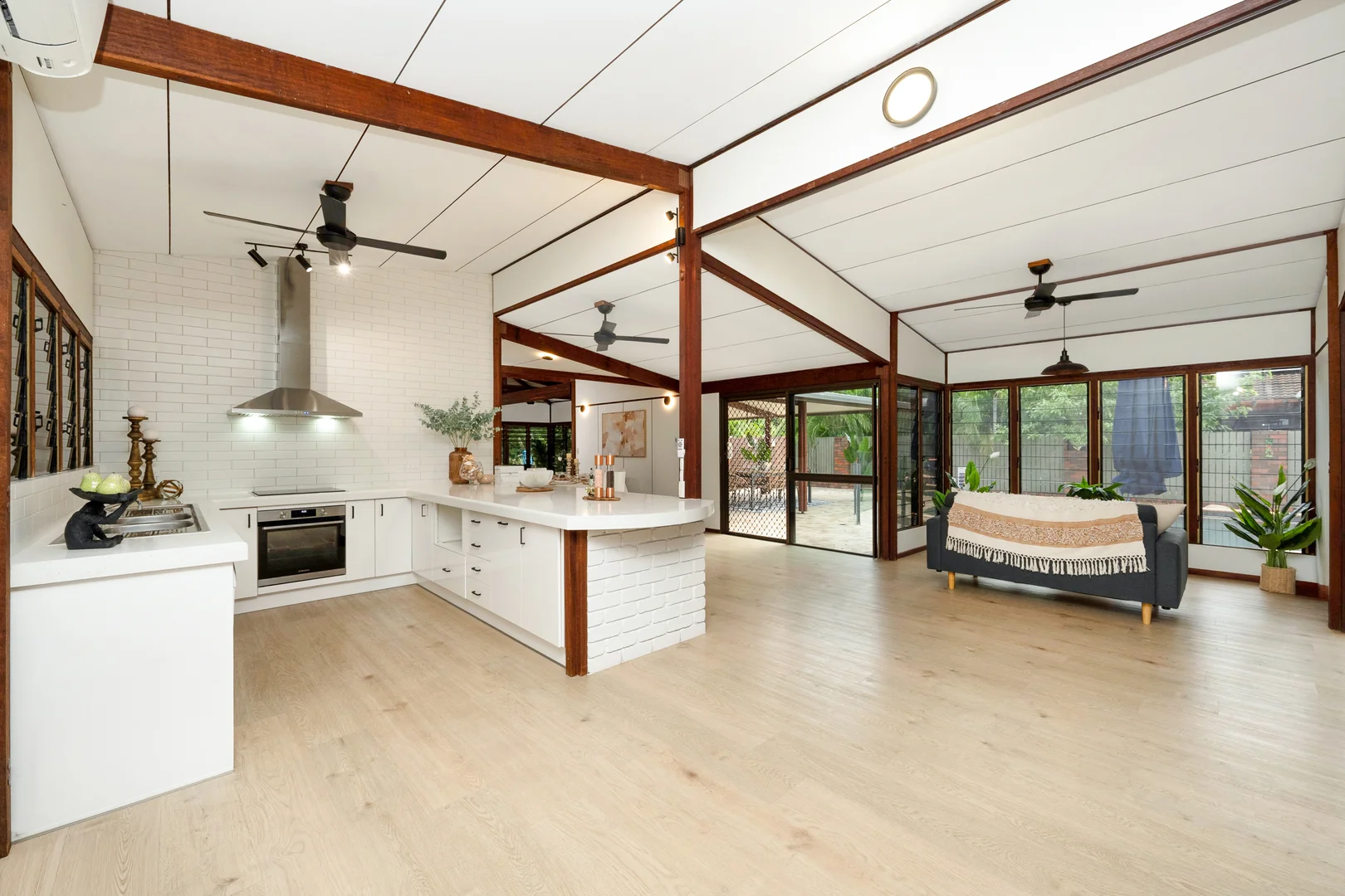 Additional image 8 of 11 Lupin Court, Annandale QLD 4814