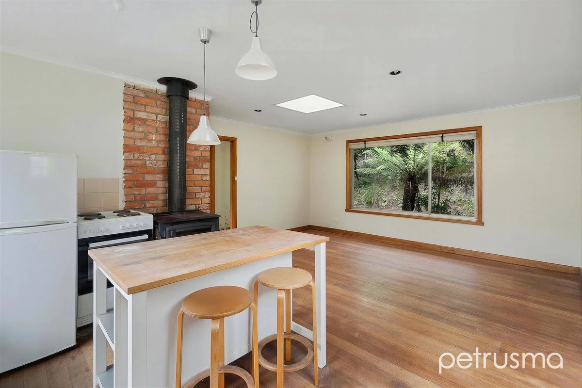 Additional image 3 of 601 Huon Road, South Hobart TAS 7004