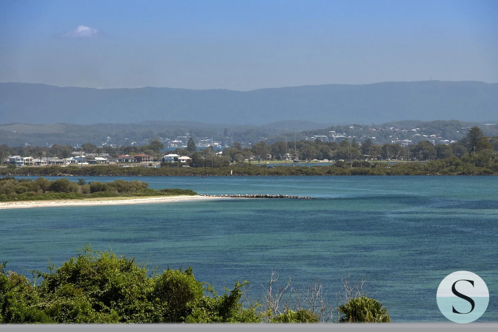 Additional image 2 of 1 Hamilton Street, Swansea Heads NSW 2281