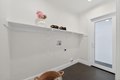 Additional image 8 of 1150 Sevier Ave, Menlo Park, CA, 94025