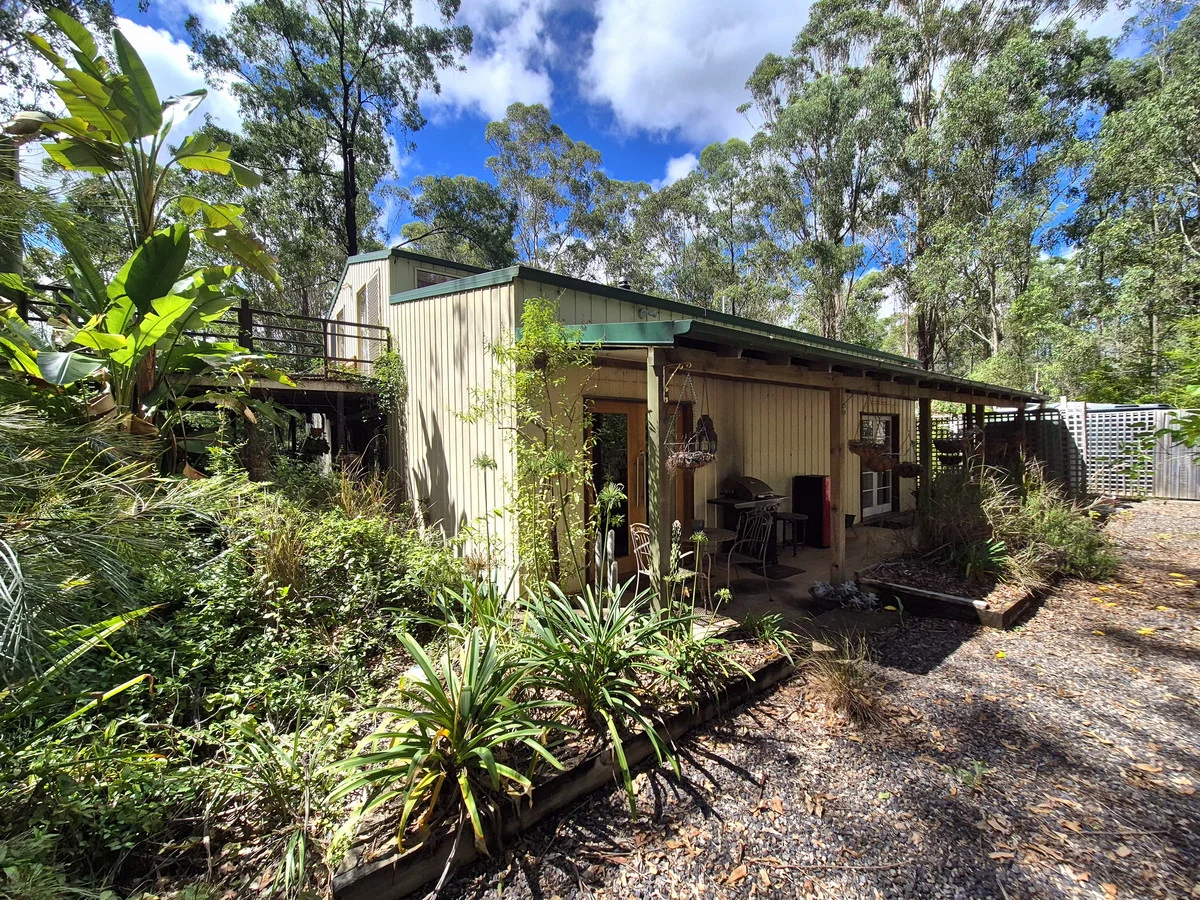 Additional image 24 of 792 Old Esk Road, Taromeo QLD 4314