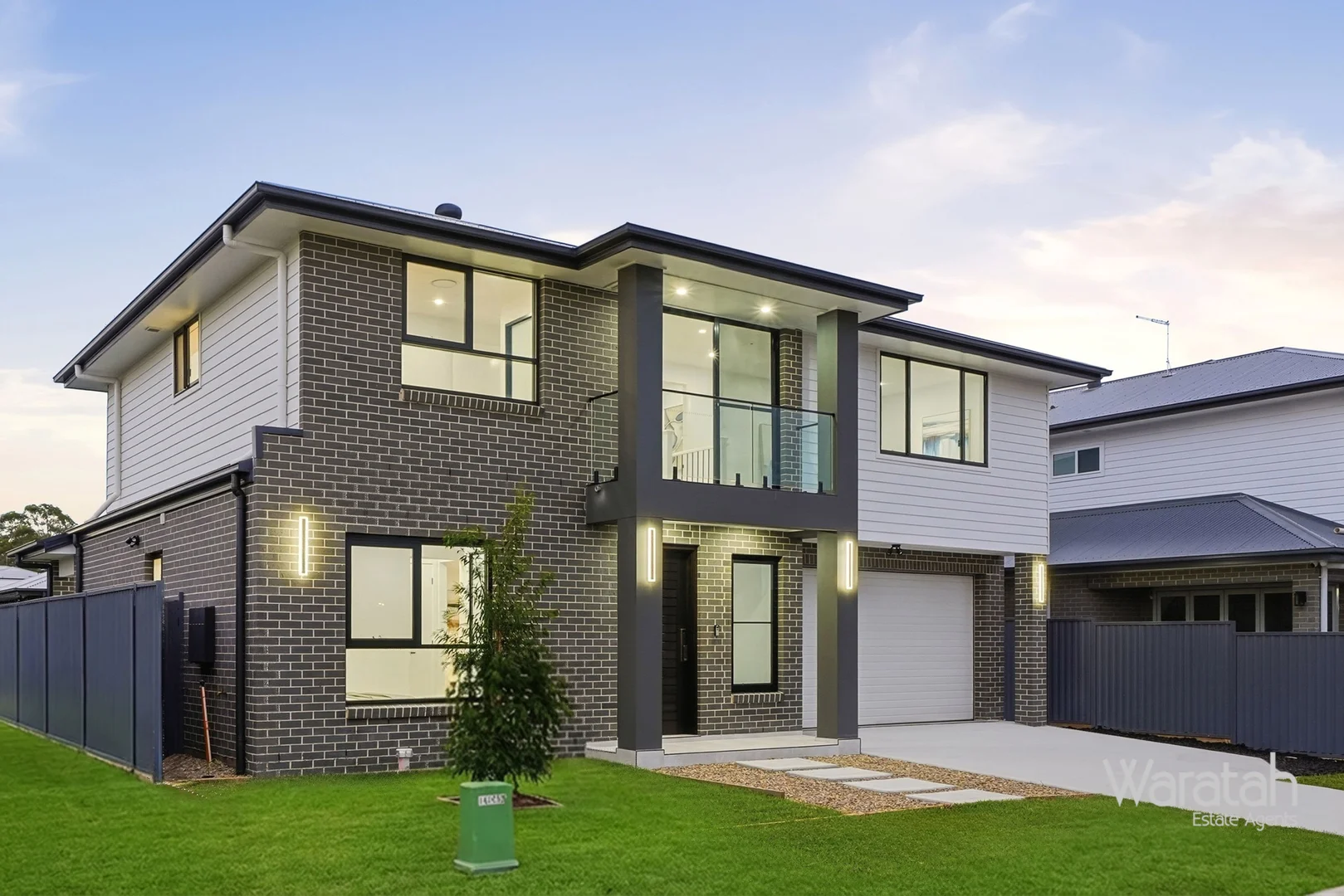 Additional image 21 of 4 Corbett Street, Riverstone NSW 2765