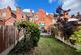Additional image 3 of St. Johns Road, Cannock, Staffordshire, WS11