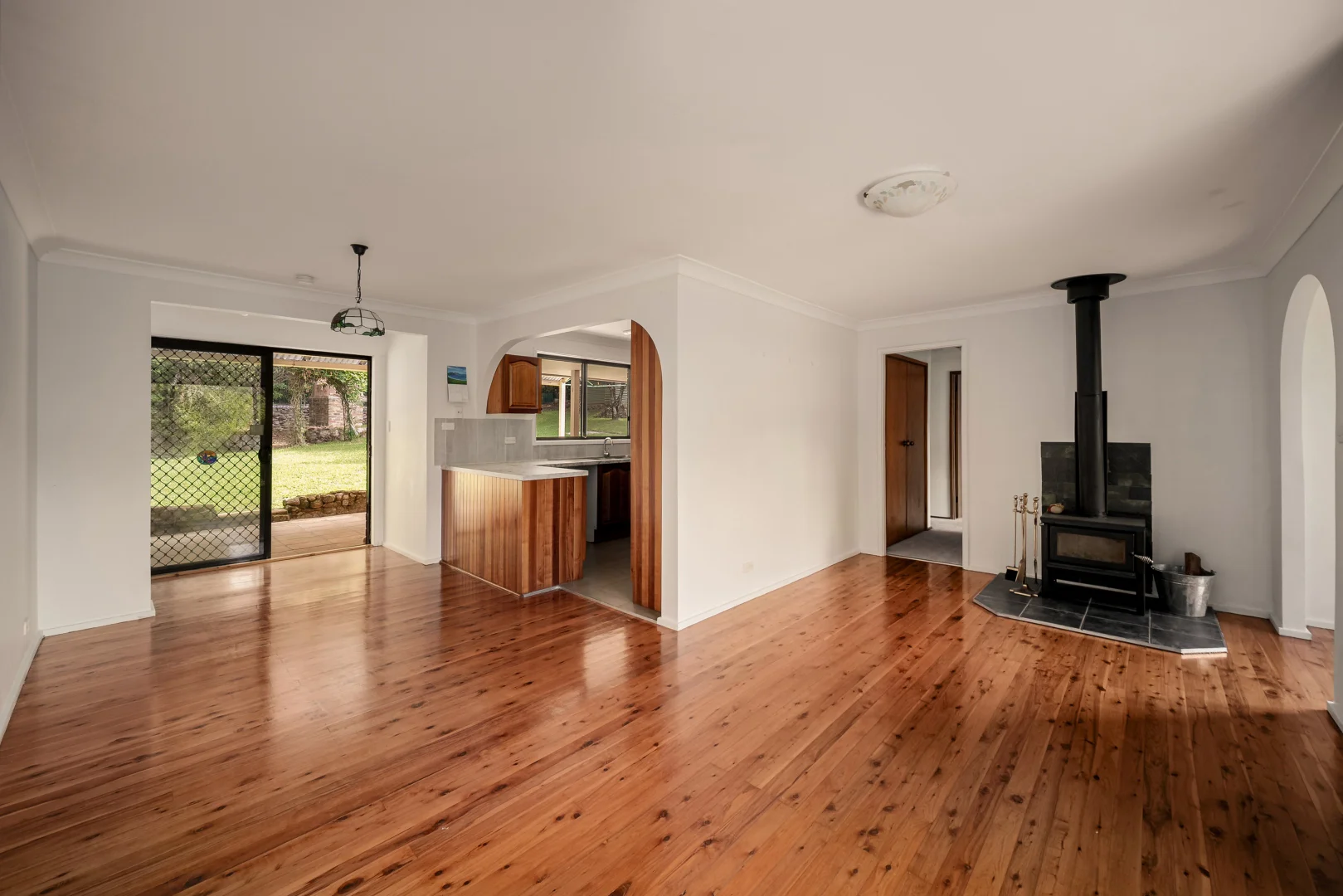 Additional image 5 of 64 Hall Parade, Hazelbrook NSW 2779