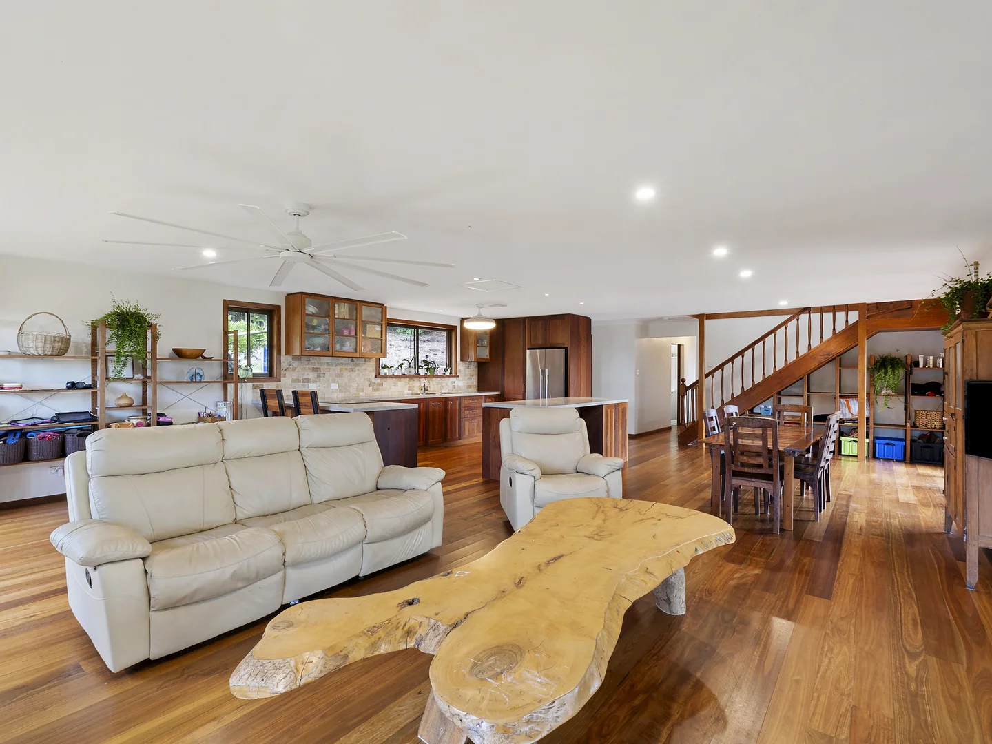 Additional image 9 of 102 Farrants Road, Farrants Hill NSW 2484