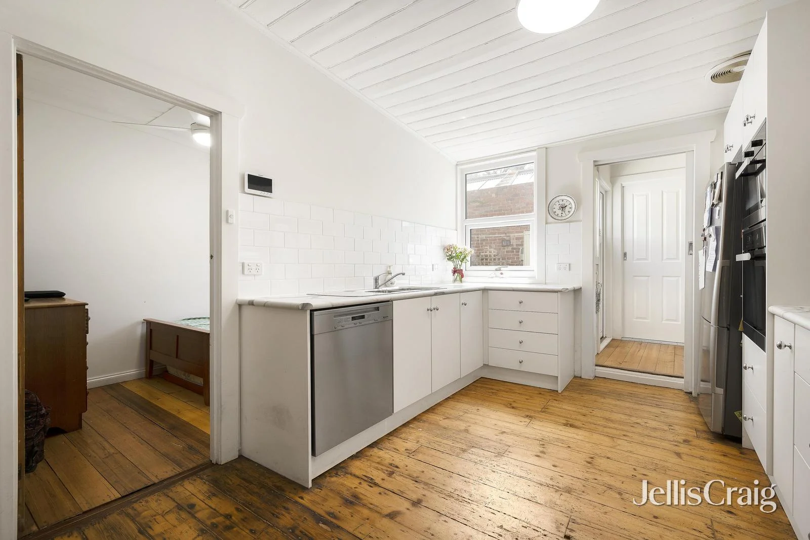 Additional image 13 of 267 Princes Street, Port Melbourne VIC 3207