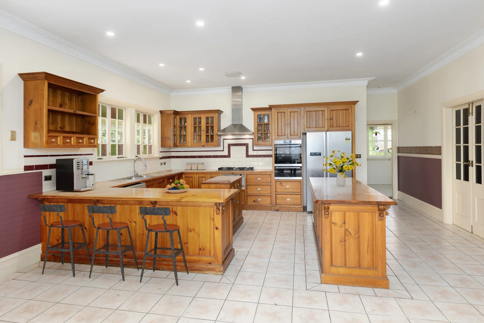 Additional image 3 of 1 East Street, Macksville NSW 2447