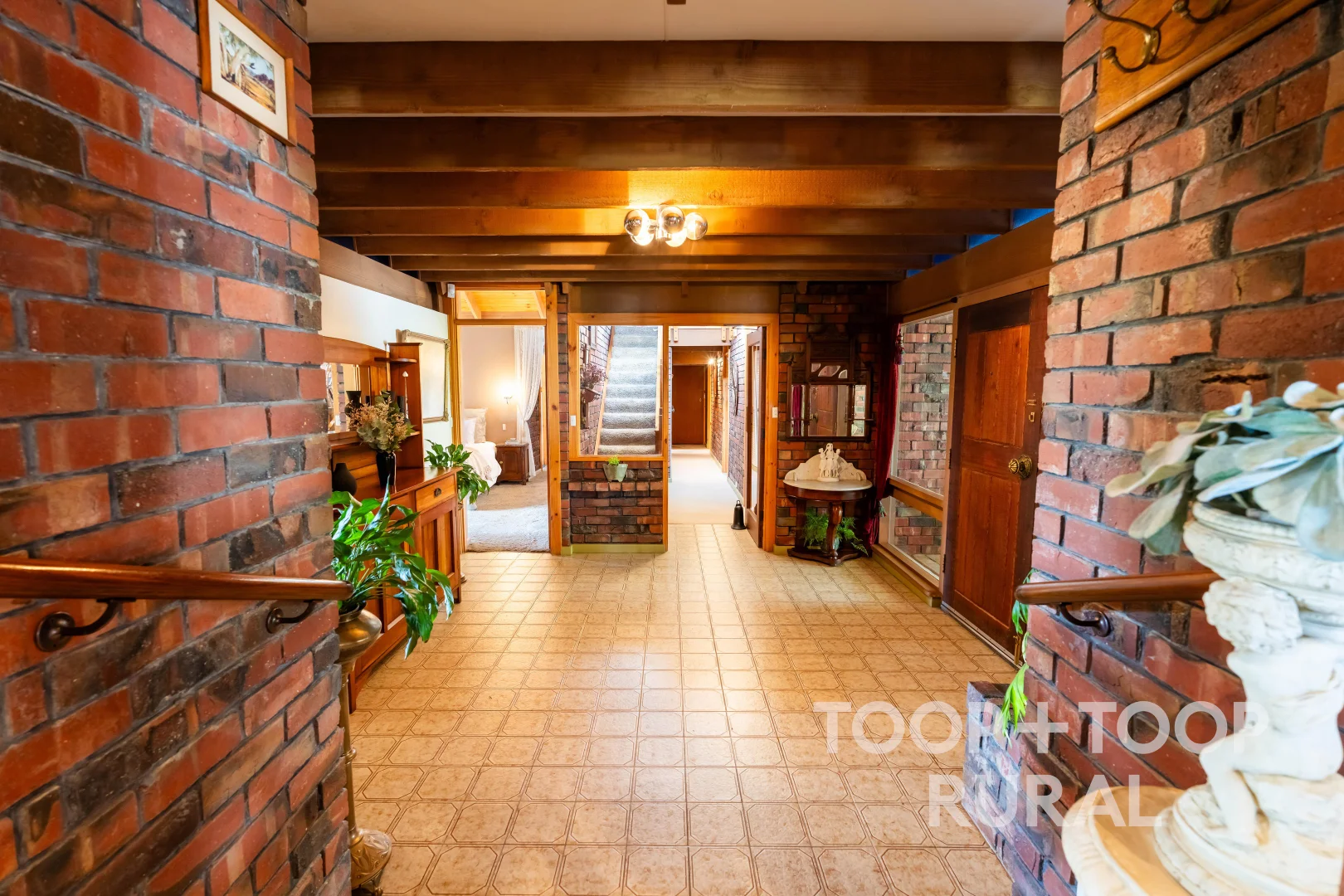 Additional image 28 of 145 Tolley Road, Nuriootpa SA 5355