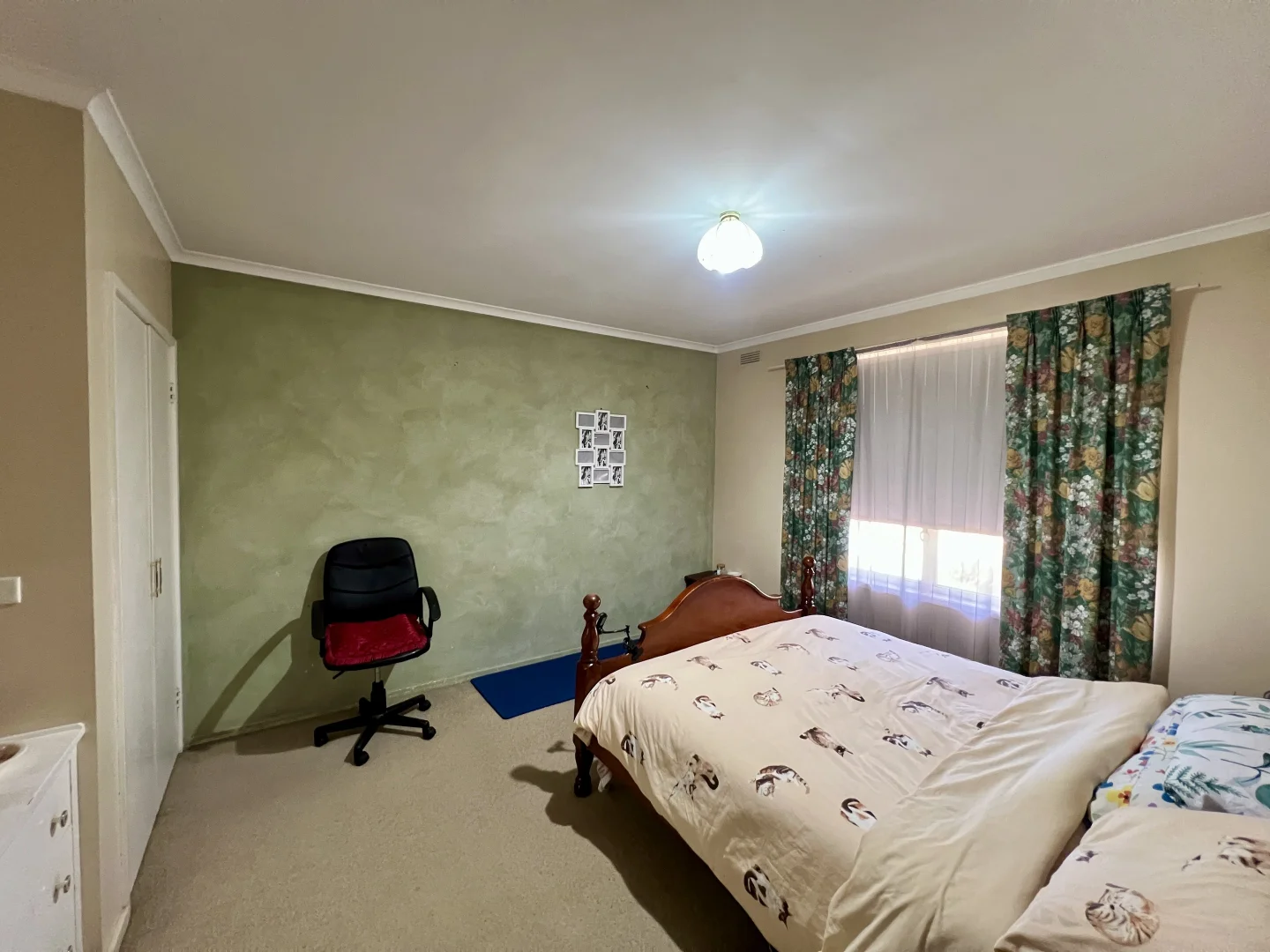 Additional image 7 of Unit 3/1-2 Margaret Ct, Cobram VIC 3644