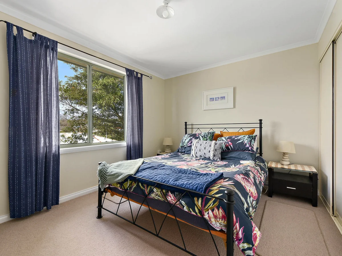 Additional image 10 of 112 Westwood Street, Bridport TAS 7262