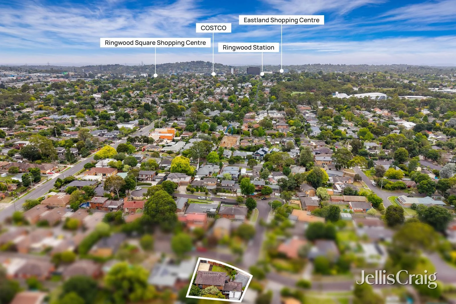 Additional image 14 of 21 Westmore Drive, Heathmont VIC 3135