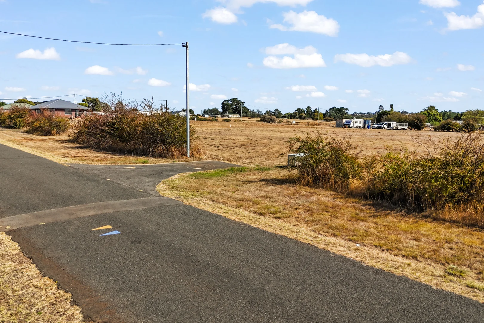 Additional image 15 of 31 Torlesse Street, Campbell Town TAS 7210