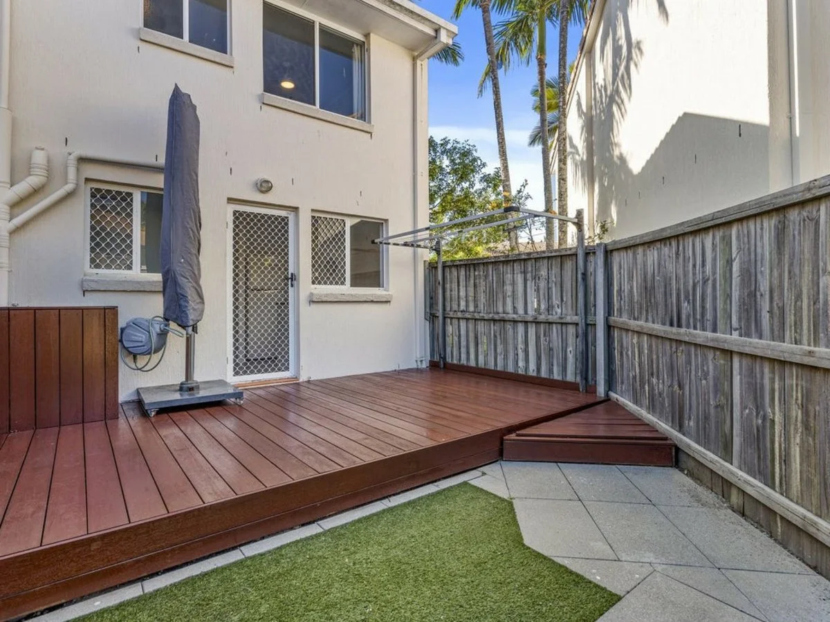 Additional image 15 of 13/125 Pappas Way, Carrara QLD 4211