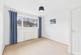 Additional image 8 of Park Avenue, Cottingham, East Riding of Yorkshire, HU16 5RJ