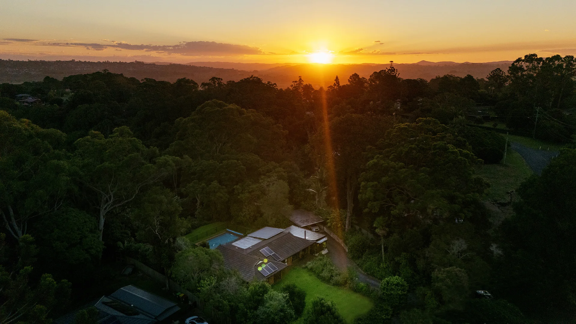 Additional image 35 of 129 Richmond Hill Road, Richmond Hill NSW 2480