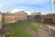Additional image 9 of Laxton Close, Luton