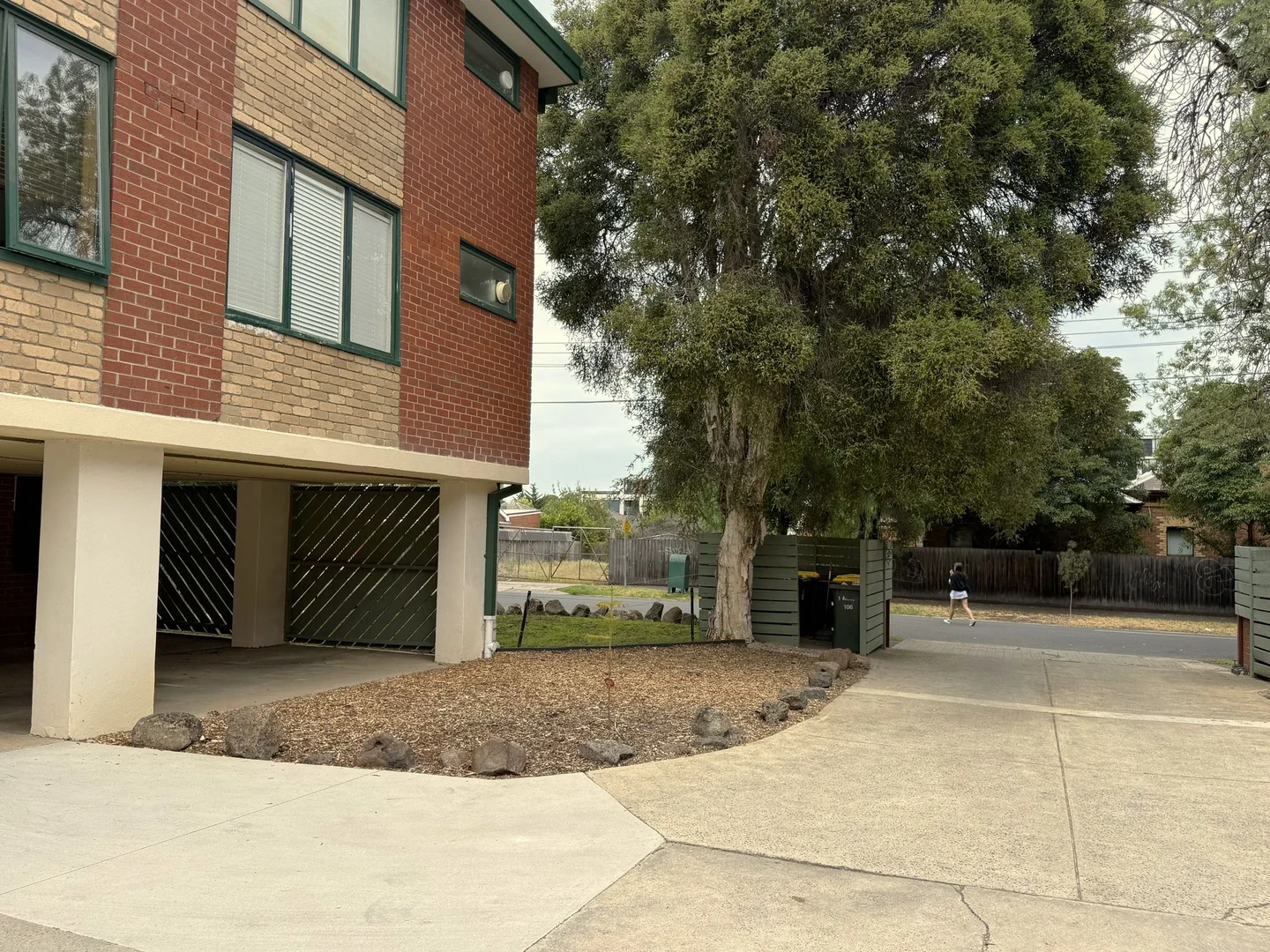 Additional image 13 of UNIT 9/106 Ascot Vale Road, Flemington VIC 3031