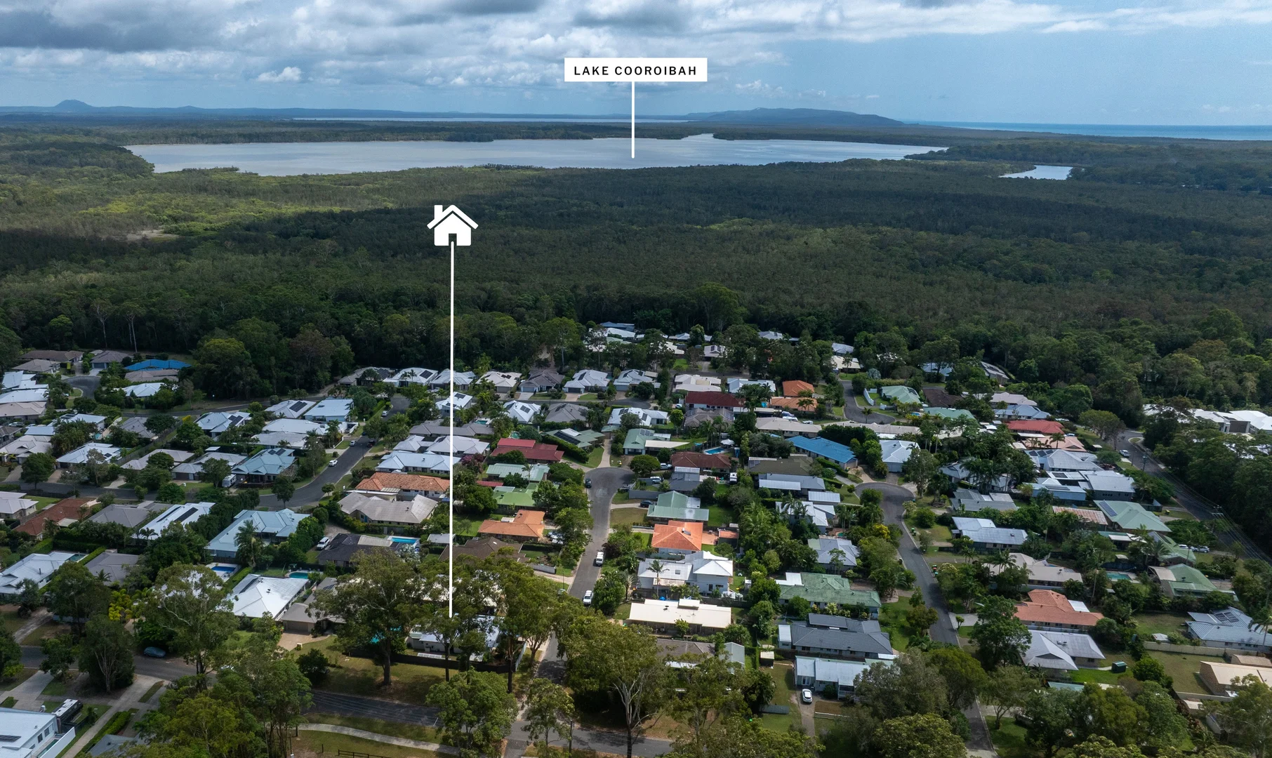 Additional image 23 of 1 Corella Court, Tewantin QLD 4565