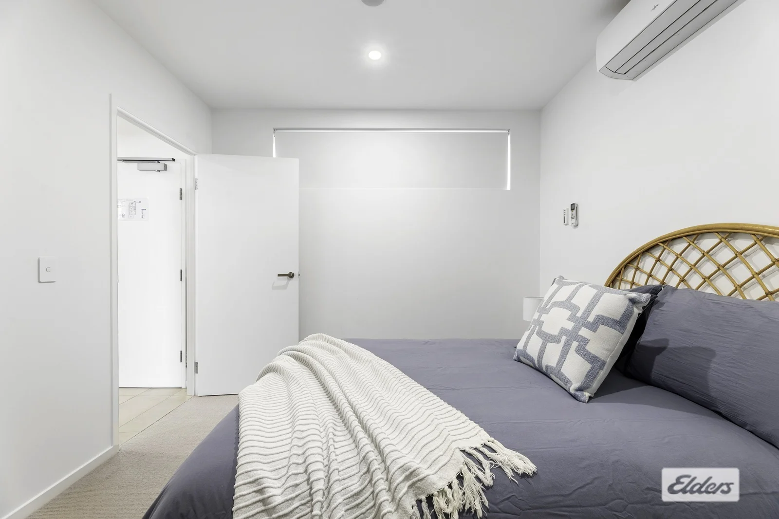 Additional image 15 of 206/1A Herarde Street, Batemans Bay NSW 2536