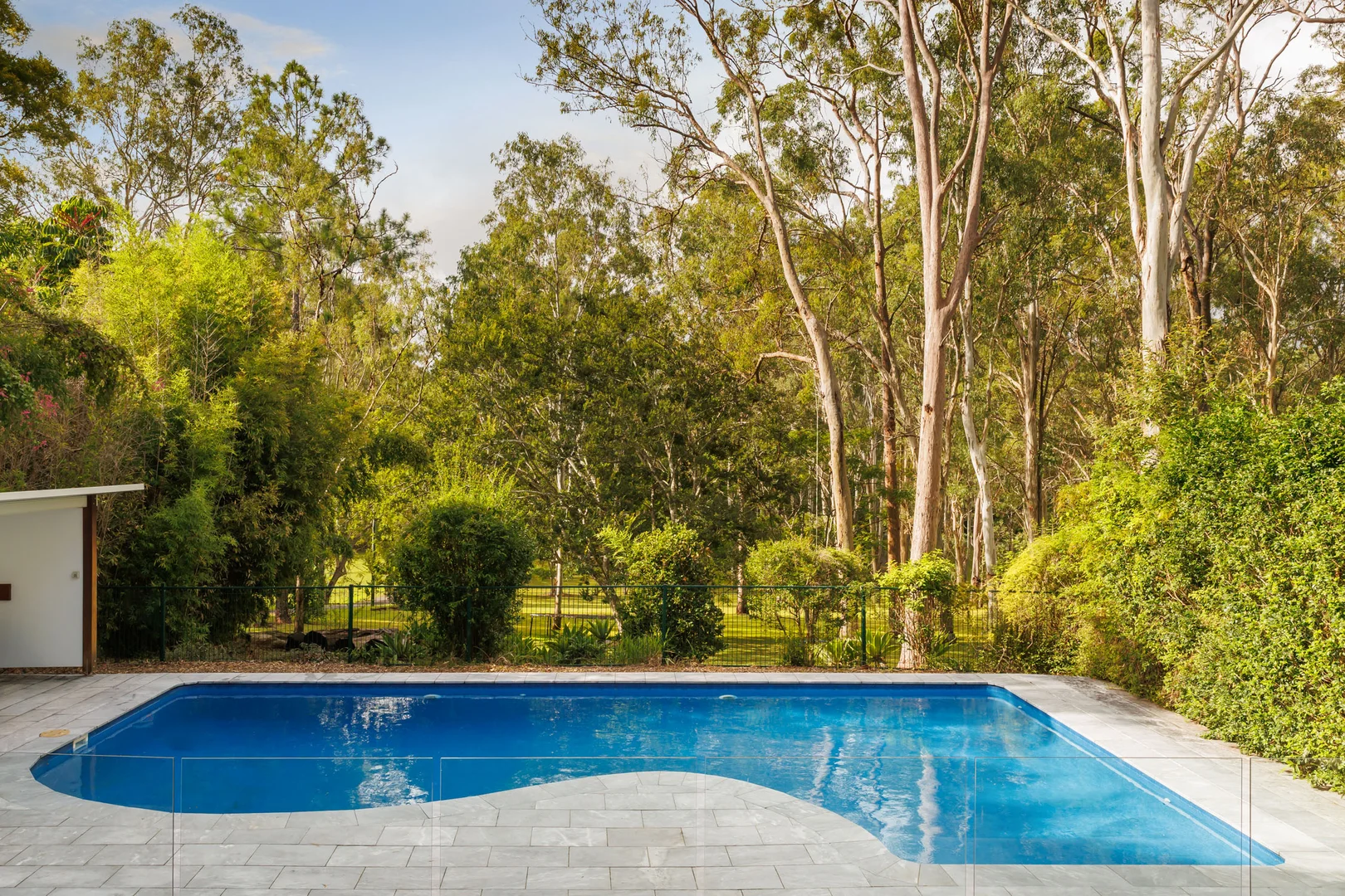 Additional image 2 of 78 Herron Road, Pullenvale QLD 4069