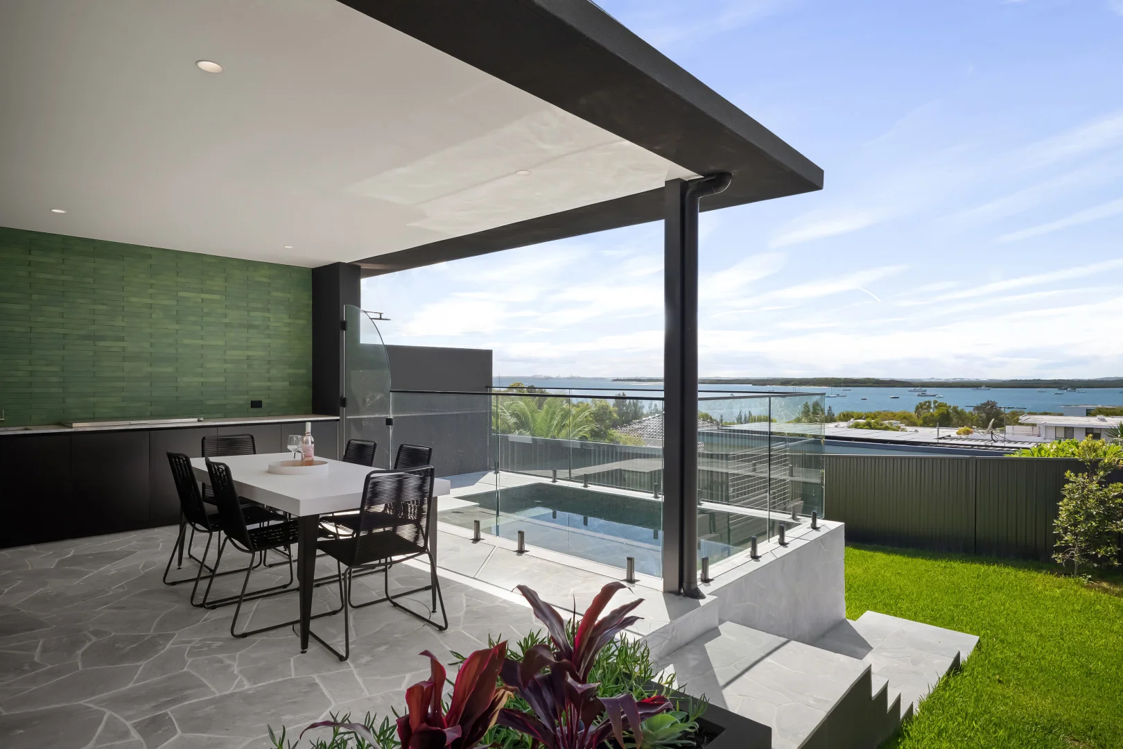 Additional image 2 of 110b Woodlands Road, Taren Point NSW 2229