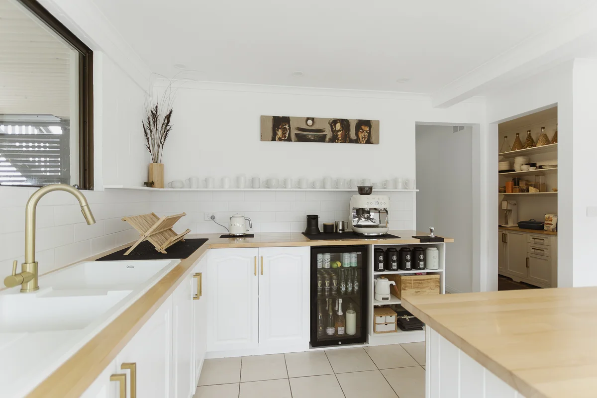 Additional image 5 of 531 Binalong Bay Road, St Helens TAS 7216