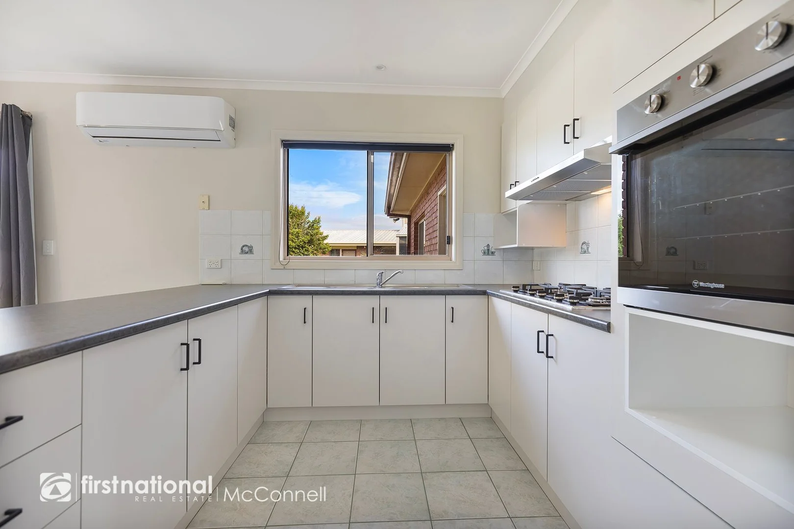 Additional image 6 of 3 Elm Street, Kyabram VIC 3620