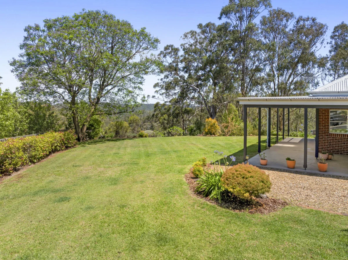 Additional image 8 of 5/1A Dorge Street, Middle Ridge QLD 4350