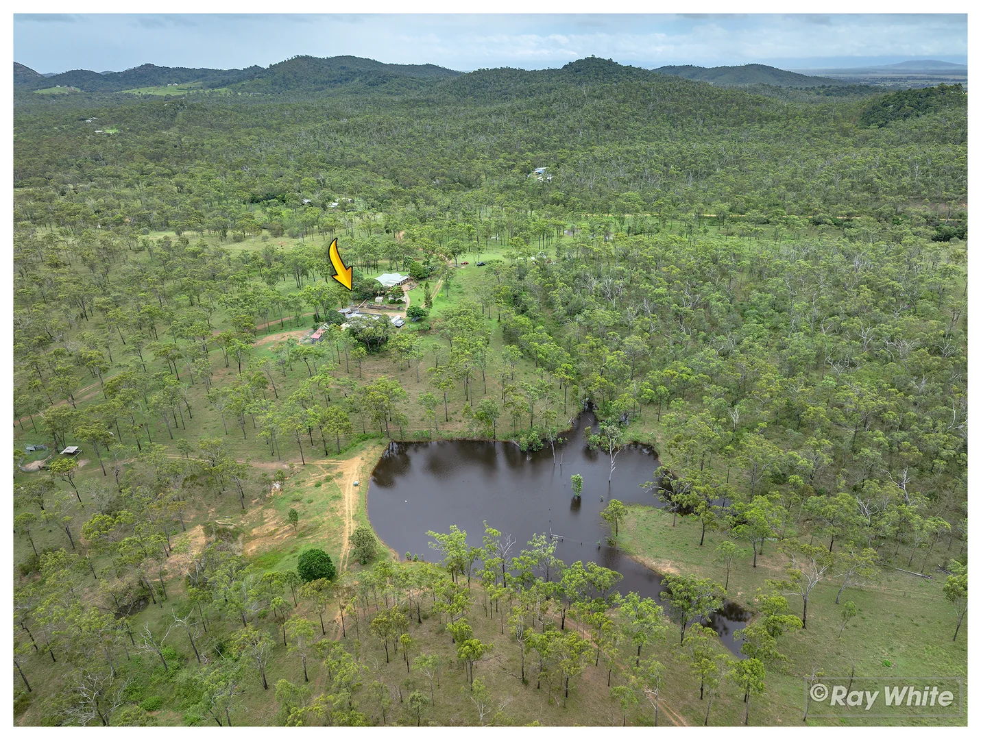 Additional image 3 of 260 Fourteen Mile Road, The Caves QLD 4702