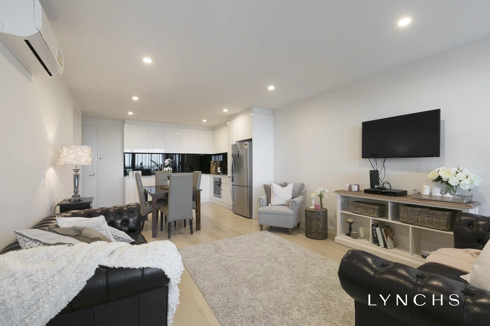 Additional image 2 of 307/11 Central Ave, Moorabbin VIC 3189