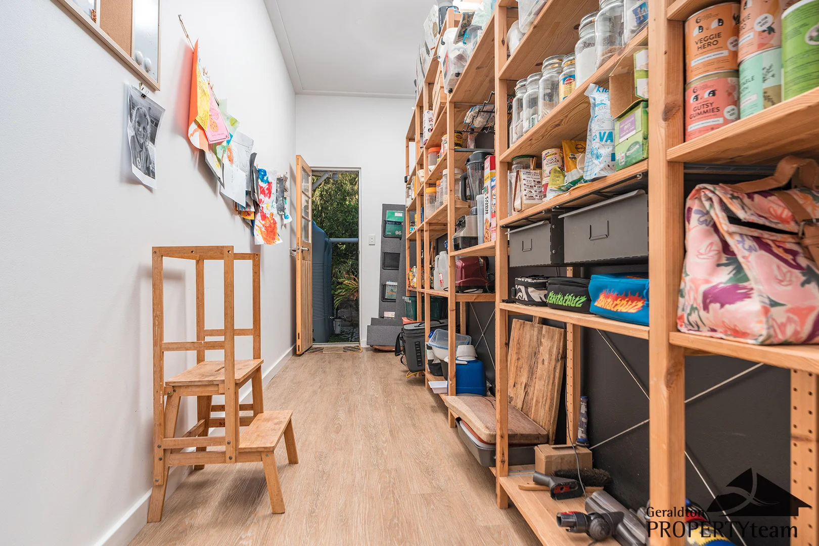 Additional image 17 of 23 Snowdon Street, Geraldton WA 6530